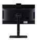 Моноблок Prologix PLP61024 (PLP61024.I144.32.S5.WP11.2180) Black