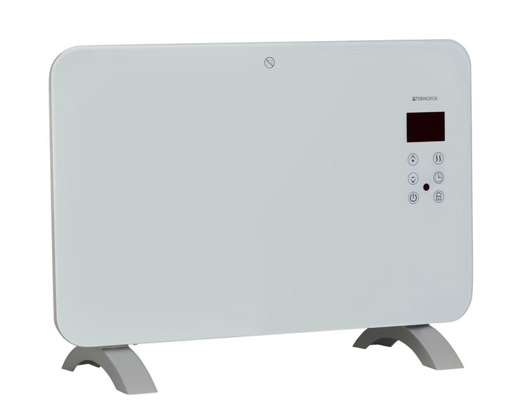 Конвектор Termofol TF-1000 WIFI TF-1000 WIFI фото