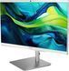 Моноблок Acer Aspire C24-195ES (DQ.BM4ME.002) Silver