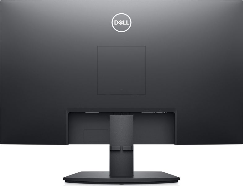 Монітор Dell 27" SE2722H (210-AZKS) VA Black 210-AZKS фото