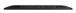 Моноблок Acer Aspire C27-1800 (DQ.BM3ME.001) Black