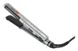 Випрямляч для волосся Babyliss Pro BAB2071EPE BAB2071EPE фото 2