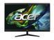 Моноблок Acer Aspire C27-1800 (DQ.BM3ME.001) Black