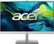 Моноблок Acer Aspire C24-195ES (DQ.BM4ME.002) Silver