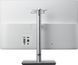 Моноблок Acer Aspire C24-195ES (DQ.BM4ME.002) Silver
