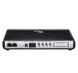 VoIP-Шлюз Grandstream GXW4104 117650 фото 2