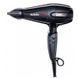 Фен Babyliss Pro BAB6970IE BAB6970IE фото 1