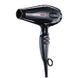 Фен Babyliss Pro BAB6970IE BAB6970IE фото 2