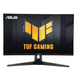 ASUS Монітор ігровий VA 27",2560*1440,170 Гц (90LM05Z0-B05370)