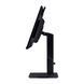 Моноблок Prologix PLP61024 (PLP61024.I144.32.S5.WP11.2180) Black