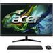 Моноблок Acer Aspire C27-1800 (DQ.BM3ME.001) Black