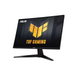 ASUS Монітор ігровий VA 27",2560*1440,170 Гц (90LM05Z0-B05370)