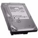 Накопичувач HDD SATA 500GB Hitachi (HGST) CinemaStar 5K1000 8MB (HCS5C1050CLA382) Refurbished HCS5C1050CLA382_Ref фото 1