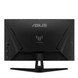 ASUS Монітор ігровий VA 27",2560*1440,170 Гц (90LM05Z0-B05370)