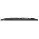 Монітор Prologix Gaming 24.5" G2525HM VA Black 180Hz