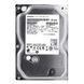 Накопичувач HDD SATA 500GB Hitachi (HGST) CinemaStar 5K1000 8MB (HCS5C1050CLA382) Refurbished HCS5C1050CLA382_Ref фото 2