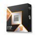 Процесор AMD Ryzen 9 9950X3D (4.3GHz 128MB 170W AM5) Box (100-100000719WOF)