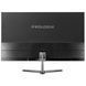 Монітор Prologix Gaming 24.5" G2525HM VA Black 180Hz