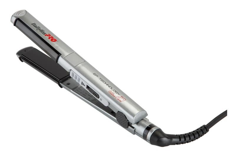 Випрямляч для волосся Babyliss Pro BAB2071EPE BAB2071EPE фото