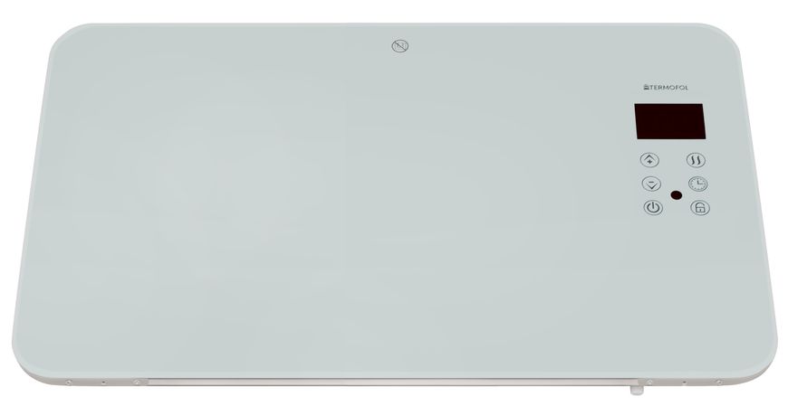 Конвектор Termofol TF-1000 WIFI TF-1000 WIFI фото