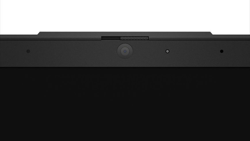 Ноутбук HP OmniBook 3 15-fn0000ua (BV5V0EA) Silver