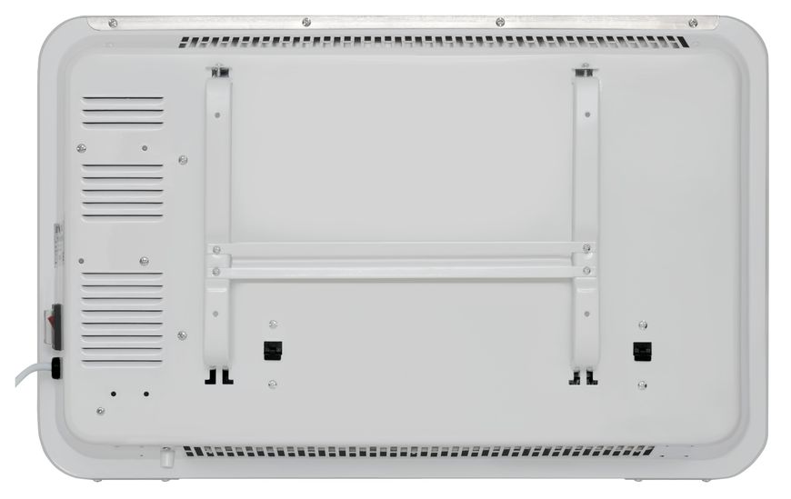 Конвектор Termofol TF-1000 WIFI TF-1000 WIFI фото