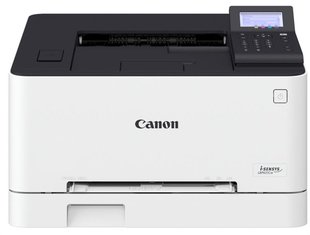 Принтер А4 Canon i-SENSYS LBP631Cw з Wi-Fi (5159C004) 5159C004 фото
