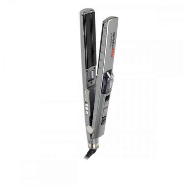 Випрямляч для волосся Babyliss Pro BAB2191SEPE BAB2191SEPE фото