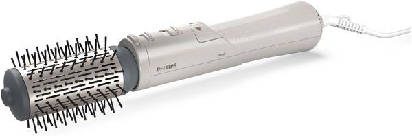 Фен-щітка Philips BHA710/00 BHA710/00 фото