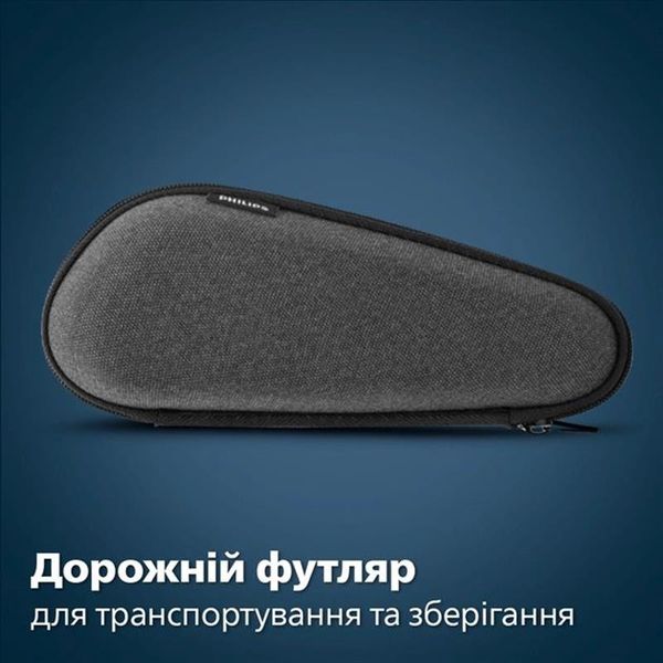 Електробритва Philips S7882/55 S7882/55 фото