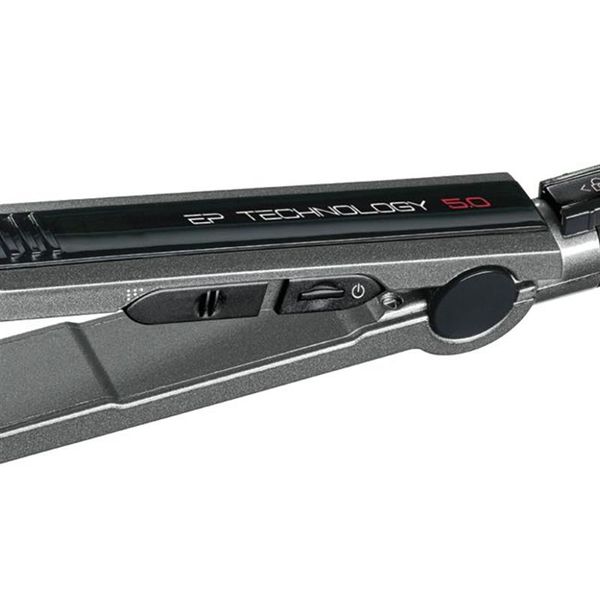 Утюжок (Випрямляч) для волосся Babyliss Pro BAB2310EPCE BAB2310EPCE фото