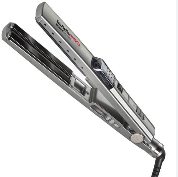 Випрямляч для волосся Babyliss Pro BAB2191SEPE BAB2191SEPE фото