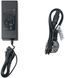 Ноутбук Prologix M15-722 (PLN15.I513.16.S4.N.221) Black