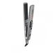 Випрямляч для волосся Babyliss Pro BAB2191SEPE BAB2191SEPE фото 4