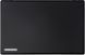 Ноутбук Prologix M15-722 (PLN15.I513.16.S4.N.221) Black