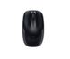 Комплект (клавіатура, мишка) бездротовий Logitech MK220 Black USB (920-003168) 920-003168 фото 1