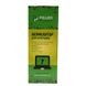 АКБ PowerPlant для ноутбука Lenovo G405s (L12L4A02) 14.4V 2600mAh Black (NB00000258) NB00000258 фото 2