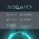 Персональний комп`ютер ASGARD Eir (I144F.16.S20.46T.5249)