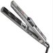 Випрямляч для волосся Babyliss Pro BAB2191SEPE BAB2191SEPE фото 3