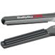 Утюжок (Випрямляч) для волосся Babyliss Pro BAB2310EPCE BAB2310EPCE фото 2