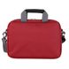 Сумка для ноутбука Sumdex PON-308RD 10" Red/Gray PON-308RD фото 1