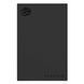 Зовнішній жорсткий диск 2.5" USB 2.0TB Seagate FireCuda Gaming Hard Drive Black (STKL2000400)