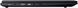 Ноутбук Prologix M15-722 (PLN15.I513.16.S4.N.221) Black