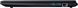 Ноутбук Prologix M15-722 (PLN15.I513.16.S4.N.221) Black