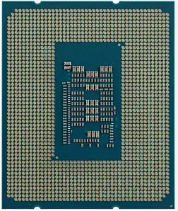 Процесор Intel Core i3 12100F 3.3GHz (12MB, Alder Lake, 60W, S1700) Tray (CM8071504651013)