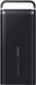 Накопичувач зовнівній SSD 2.5" USB 4.0TB Samsung T5 EVO (MU-PH4T0S/EU)
