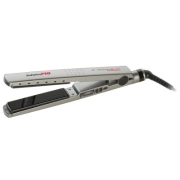 Випрямляч для волосся Babyliss Pro BAB2091EPE 341922 фото