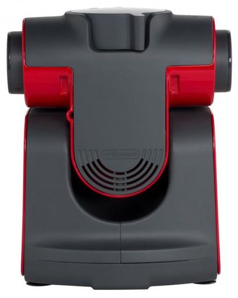 Кухонний комбайн Tefal QB317538 QB317538 фото