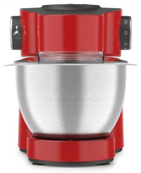 Кухонний комбайн Tefal QB317538 QB317538 фото