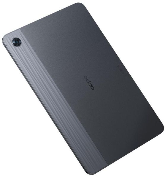 Планшет Oppo Pad Air 4/128GB Gray 455156 фото